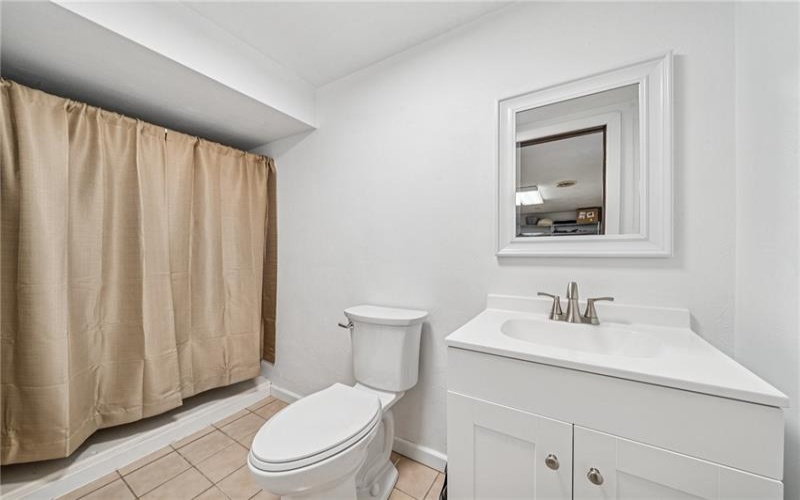 375 Wilson St, Derry, 15627, 3 Bedrooms Bedrooms, 9 Rooms Rooms,2.2 BathroomsBathrooms,Residential,For Sale,Wilson St,1699241