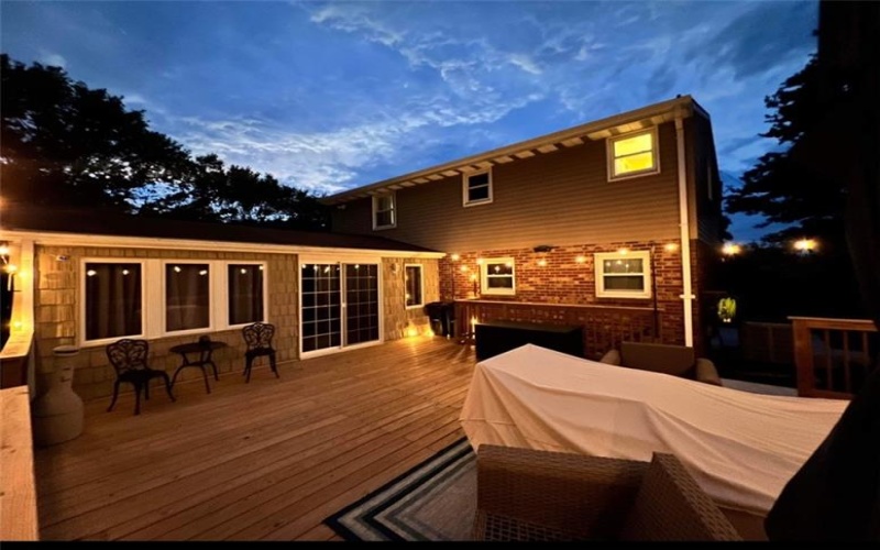 375 Wilson St, Derry, 15627, 3 Bedrooms Bedrooms, 9 Rooms Rooms,2.2 BathroomsBathrooms,Residential,For Sale,Wilson St,1699241