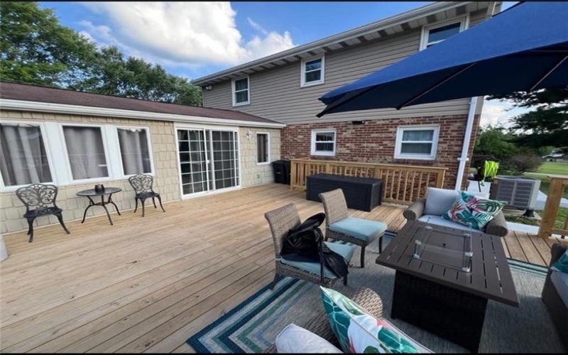 375 Wilson St, Derry, 15627, 3 Bedrooms Bedrooms, 9 Rooms Rooms,2.2 BathroomsBathrooms,Residential,For Sale,Wilson St,1699241