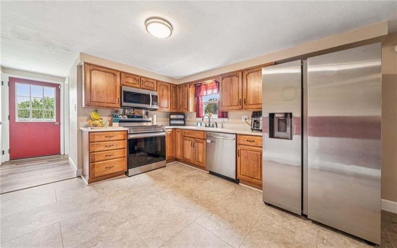 375 Wilson St, Derry, 15627, 3 Bedrooms Bedrooms, 9 Rooms Rooms,2.2 BathroomsBathrooms,Residential,For Sale,Wilson St,1699241