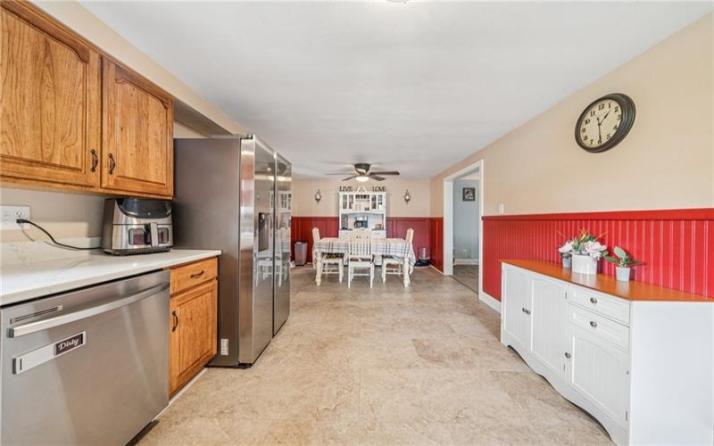 375 Wilson St, Derry, 15627, 3 Bedrooms Bedrooms, 9 Rooms Rooms,2.2 BathroomsBathrooms,Residential,For Sale,Wilson St,1699241