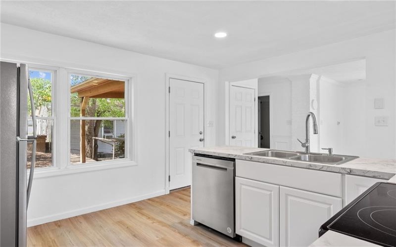 109 White St, Bentleyville, 15314, 3 Bedrooms Bedrooms, ,1 BathroomBathrooms,Residential,For Sale,White St,1699305