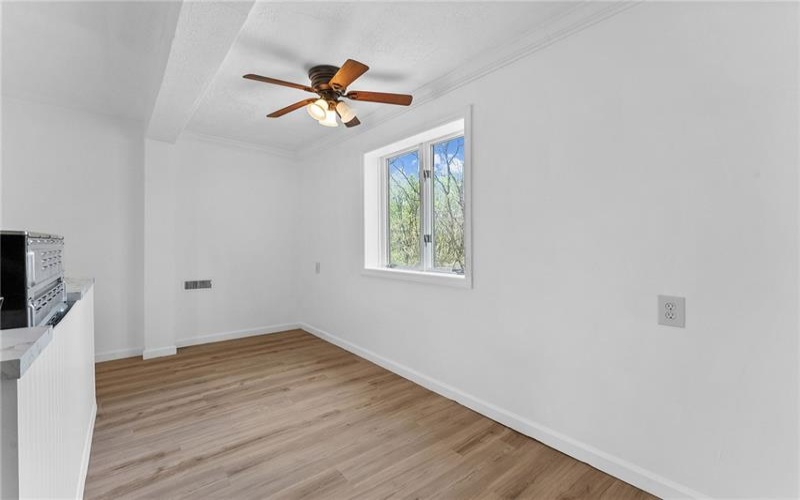 109 White St, Bentleyville, 15314, 3 Bedrooms Bedrooms, ,1 BathroomBathrooms,Residential,For Sale,White St,1699305