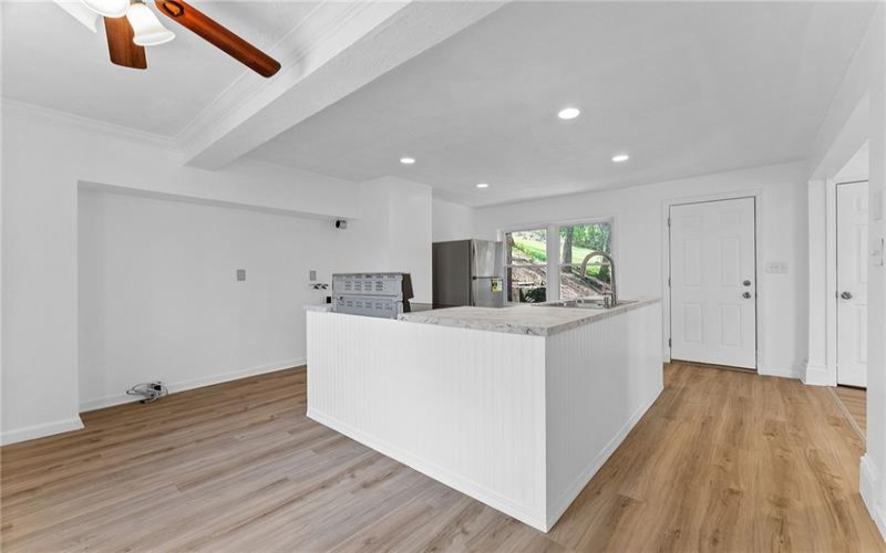 109 White St, Bentleyville, 15314, 3 Bedrooms Bedrooms, ,1 BathroomBathrooms,Residential,For Sale,White St,1699305
