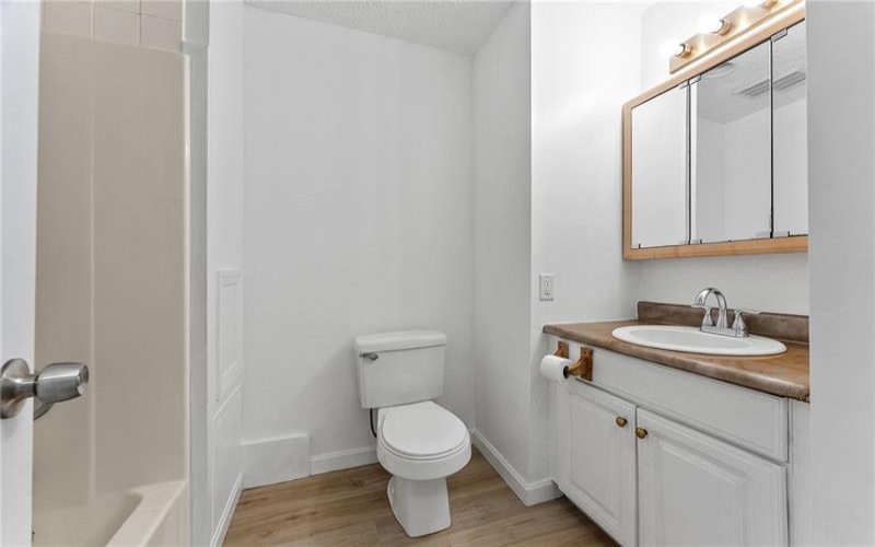 109 White St, Bentleyville, 15314, 3 Bedrooms Bedrooms, ,1 BathroomBathrooms,Residential,For Sale,White St,1699305