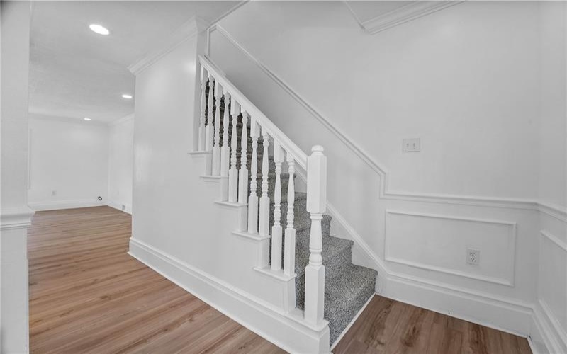 109 White St, Bentleyville, 15314, 3 Bedrooms Bedrooms, ,1 BathroomBathrooms,Residential,For Sale,White St,1699305