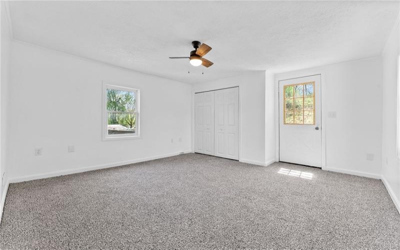 109 White St, Bentleyville, 15314, 3 Bedrooms Bedrooms, ,1 BathroomBathrooms,Residential,For Sale,White St,1699305