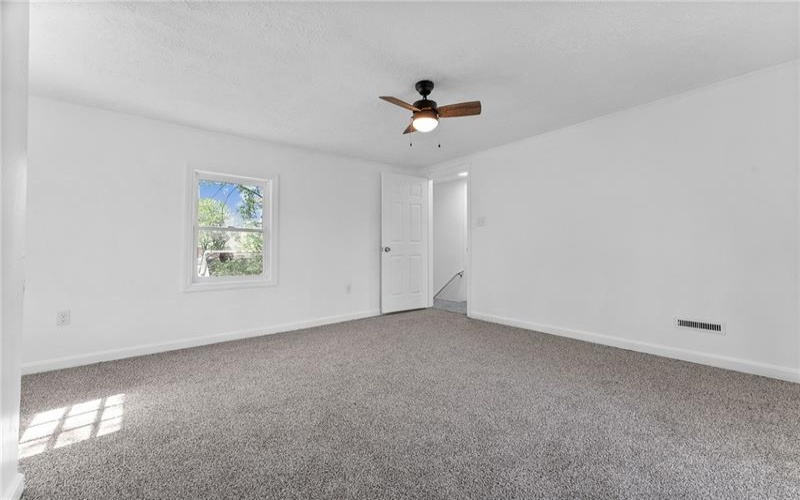 109 White St, Bentleyville, 15314, 3 Bedrooms Bedrooms, ,1 BathroomBathrooms,Residential,For Sale,White St,1699305