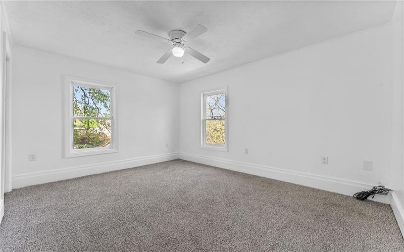 109 White St, Bentleyville, 15314, 3 Bedrooms Bedrooms, ,1 BathroomBathrooms,Residential,For Sale,White St,1699305
