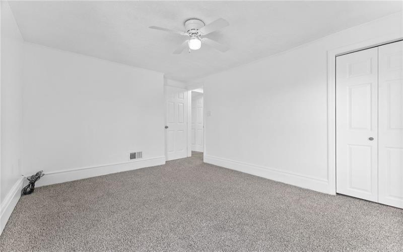 109 White St, Bentleyville, 15314, 3 Bedrooms Bedrooms, ,1 BathroomBathrooms,Residential,For Sale,White St,1699305