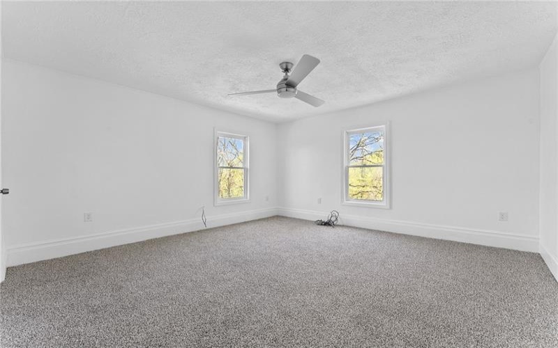 109 White St, Bentleyville, 15314, 3 Bedrooms Bedrooms, ,1 BathroomBathrooms,Residential,For Sale,White St,1699305