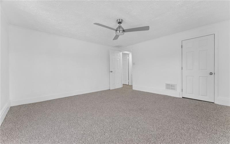 109 White St, Bentleyville, 15314, 3 Bedrooms Bedrooms, ,1 BathroomBathrooms,Residential,For Sale,White St,1699305