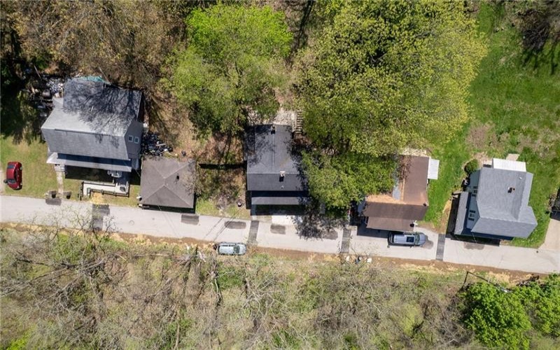 109 White St, Bentleyville, 15314, 3 Bedrooms Bedrooms, ,1 BathroomBathrooms,Residential,For Sale,White St,1699305