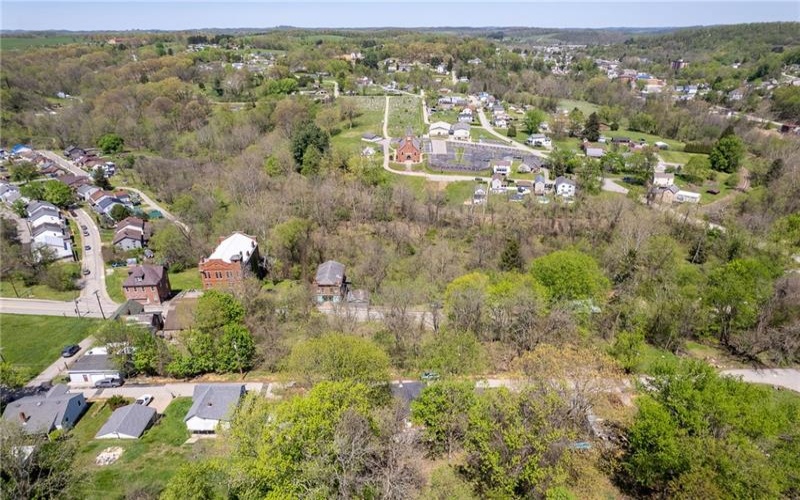 109 White St, Bentleyville, 15314, 3 Bedrooms Bedrooms, ,1 BathroomBathrooms,Residential,For Sale,White St,1699305