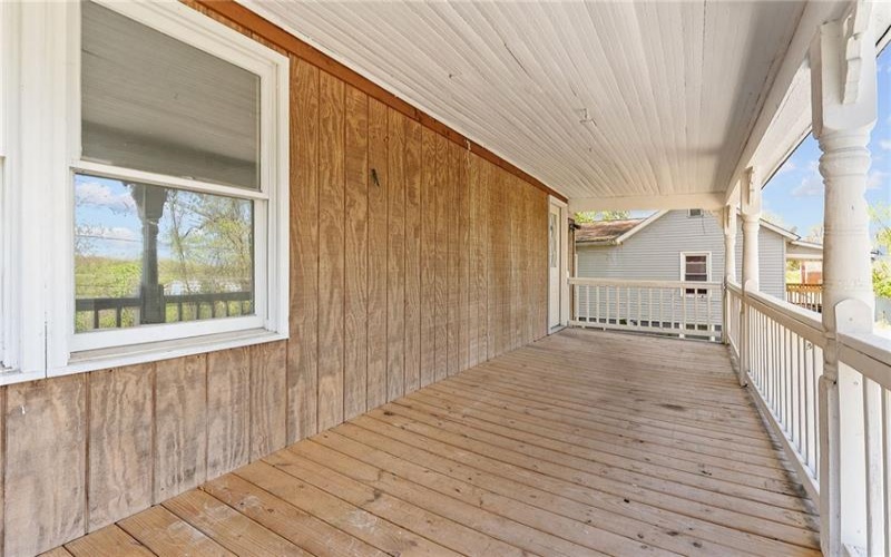 109 White St, Bentleyville, 15314, 3 Bedrooms Bedrooms, ,1 BathroomBathrooms,Residential,For Sale,White St,1699305