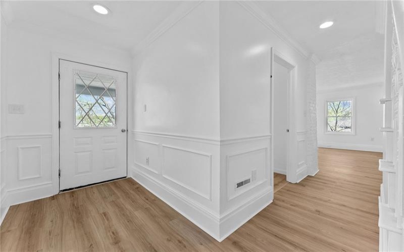 109 White St, Bentleyville, 15314, 3 Bedrooms Bedrooms, ,1 BathroomBathrooms,Residential,For Sale,White St,1699305