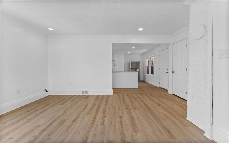 109 White St, Bentleyville, 15314, 3 Bedrooms Bedrooms, ,1 BathroomBathrooms,Residential,For Sale,White St,1699305