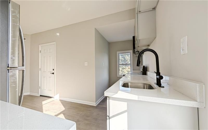 122 Elm St, Canonsburg, 15317, 4 Bedrooms Bedrooms, ,3 BathroomsBathrooms,Lease,For Sale,Elm St,1699321