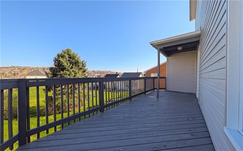 122 Elm St, Canonsburg, 15317, 4 Bedrooms Bedrooms, ,3 BathroomsBathrooms,Lease,For Sale,Elm St,1699321