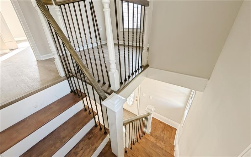 122 Elm St, Canonsburg, 15317, 4 Bedrooms Bedrooms, ,3 BathroomsBathrooms,Lease,For Sale,Elm St,1699321