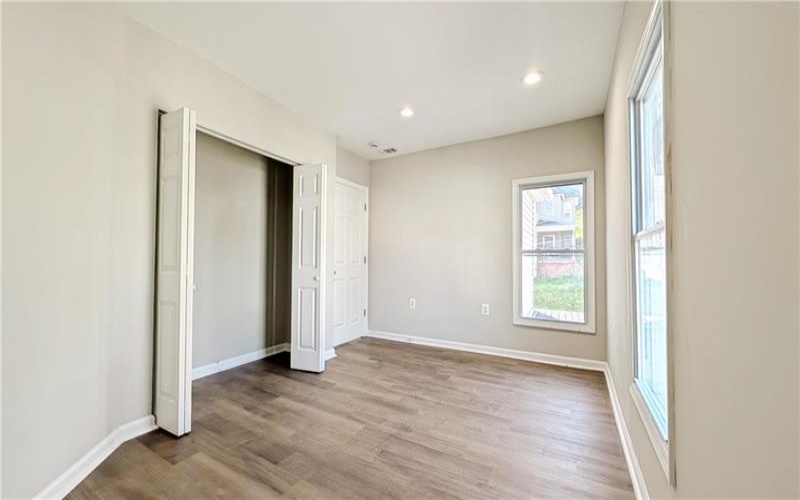 122 Elm St, Canonsburg, 15317, 4 Bedrooms Bedrooms, ,3 BathroomsBathrooms,Lease,For Sale,Elm St,1699321