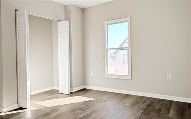 122 Elm St, Canonsburg, 15317, 4 Bedrooms Bedrooms, ,3 BathroomsBathrooms,Lease,For Sale,Elm St,1699321