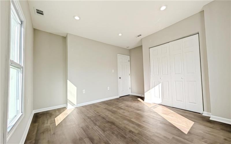 122 Elm St, Canonsburg, 15317, 4 Bedrooms Bedrooms, ,3 BathroomsBathrooms,Lease,For Sale,Elm St,1699321