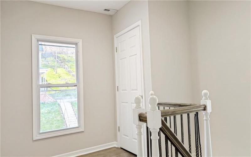122 Elm St, Canonsburg, 15317, 4 Bedrooms Bedrooms, ,3 BathroomsBathrooms,Lease,For Sale,Elm St,1699321