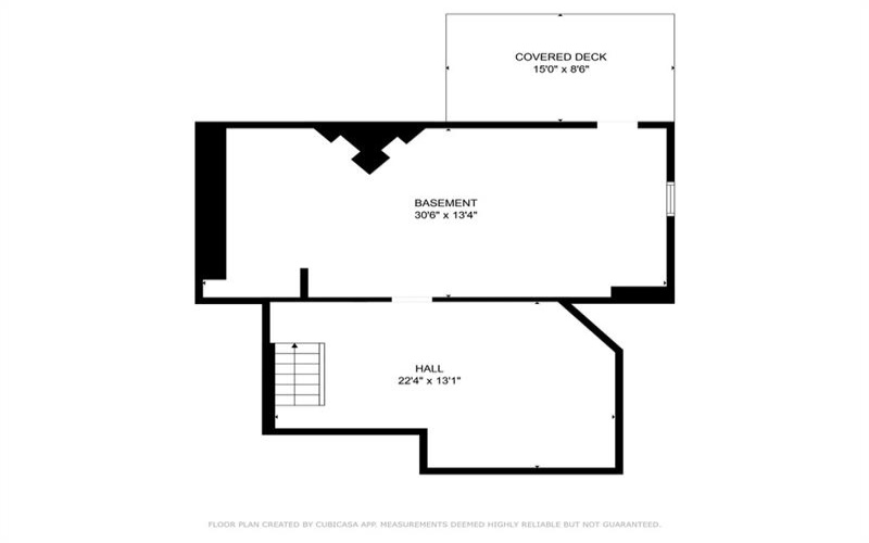 122 Elm St, Canonsburg, 15317, 4 Bedrooms Bedrooms, ,3 BathroomsBathrooms,Lease,For Sale,Elm St,1699321