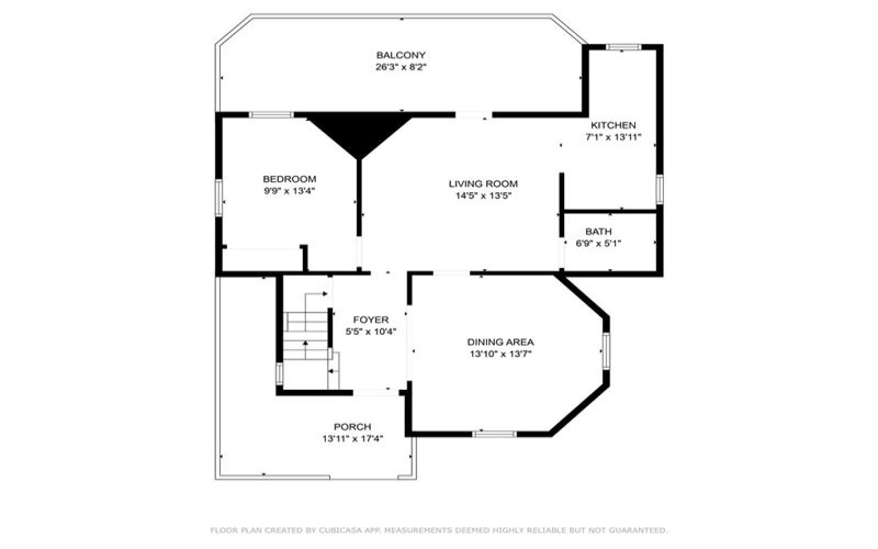122 Elm St, Canonsburg, 15317, 4 Bedrooms Bedrooms, ,3 BathroomsBathrooms,Lease,For Sale,Elm St,1699321