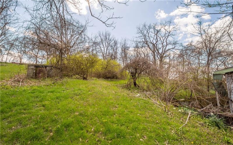 62 Ellview Road, Scenery Hill, 15360, 3 Bedrooms Bedrooms, 8 Rooms Rooms,1.1 BathroomsBathrooms,Residential,For Sale,Ellview Road,1699331