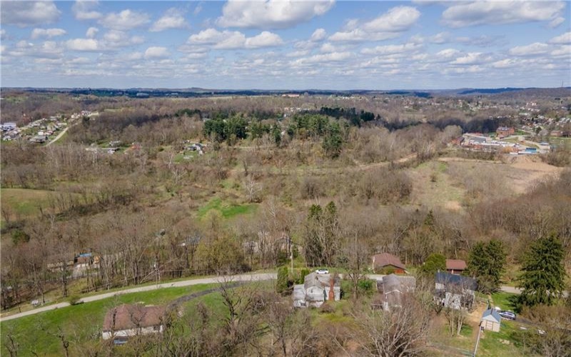 62 Ellview Road, Scenery Hill, 15360, 3 Bedrooms Bedrooms, 8 Rooms Rooms,1.1 BathroomsBathrooms,Residential,For Sale,Ellview Road,1699331