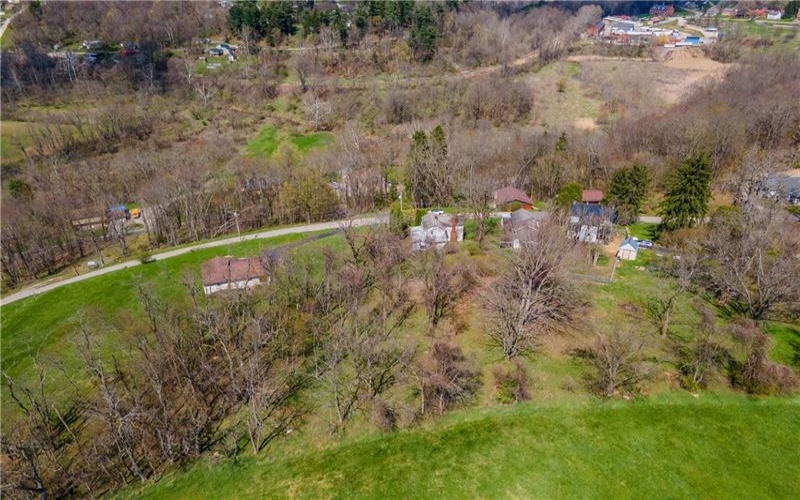 62 Ellview Road, Scenery Hill, 15360, 3 Bedrooms Bedrooms, 8 Rooms Rooms,1.1 BathroomsBathrooms,Residential,For Sale,Ellview Road,1699331