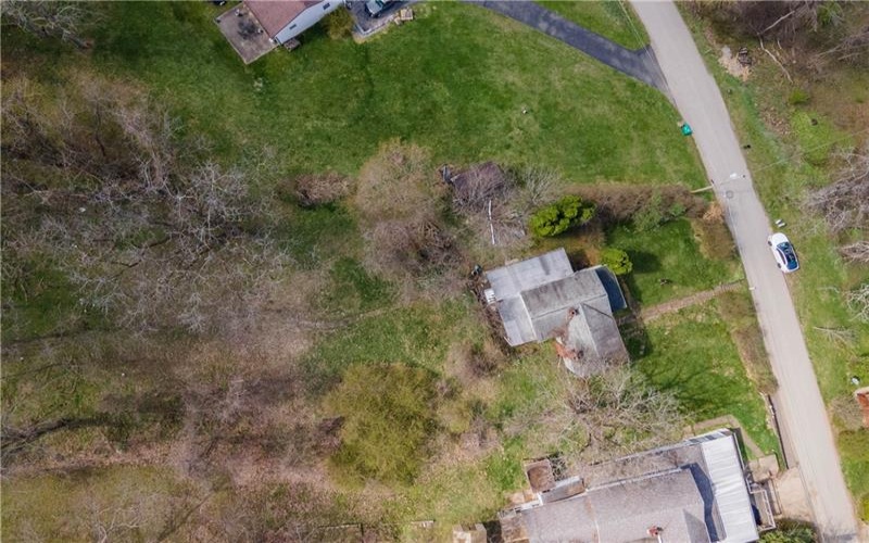 62 Ellview Road, Scenery Hill, 15360, 3 Bedrooms Bedrooms, 8 Rooms Rooms,1.1 BathroomsBathrooms,Residential,For Sale,Ellview Road,1699331