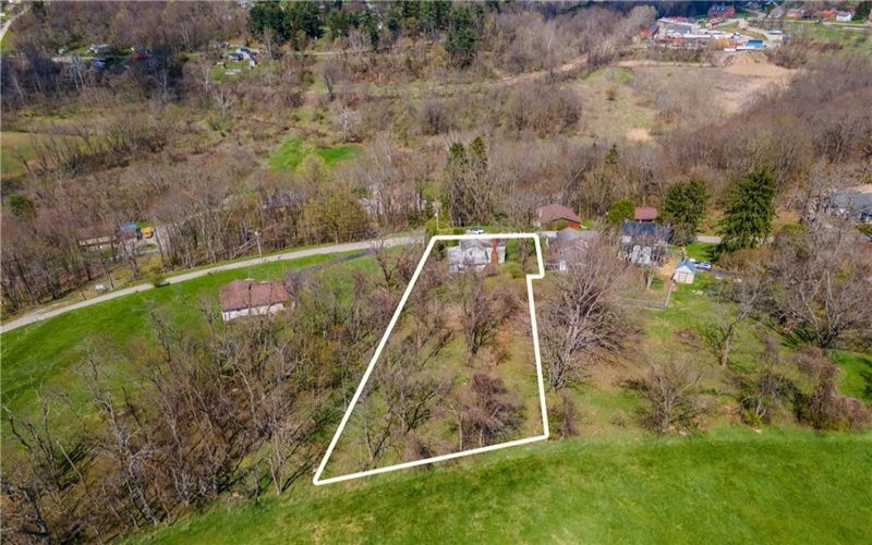 62 Ellview Road, Scenery Hill, 15360, 3 Bedrooms Bedrooms, 8 Rooms Rooms,1.1 BathroomsBathrooms,Residential,For Sale,Ellview Road,1699331