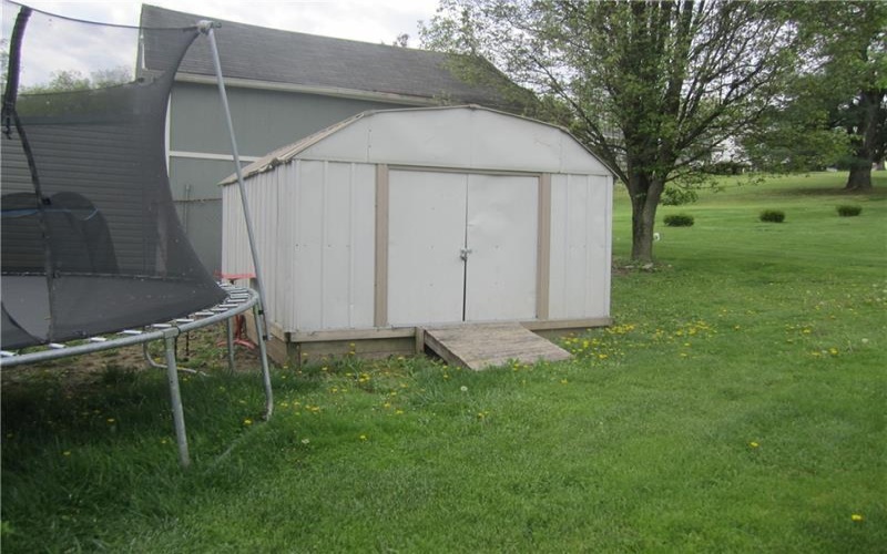 120 SECOND ST, ROGERSVILLE, 15359, 3 Bedrooms Bedrooms, 8 Rooms Rooms,1 BathroomBathrooms,Residential,For Sale,SECOND ST,1699332