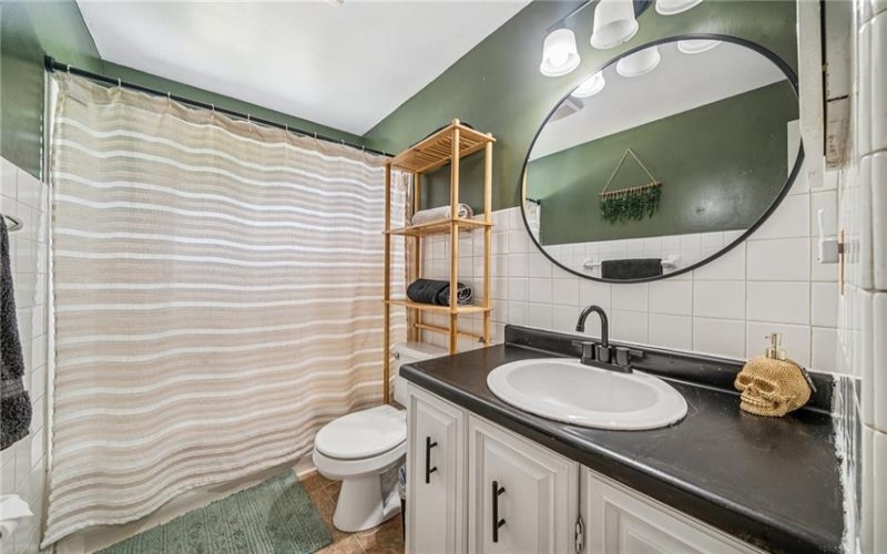 1 Fitch Ln, Greensburg, 15601, 3 Bedrooms Bedrooms, 9 Rooms Rooms,1.1 BathroomsBathrooms,Residential,For Sale,Fitch Ln,1699341