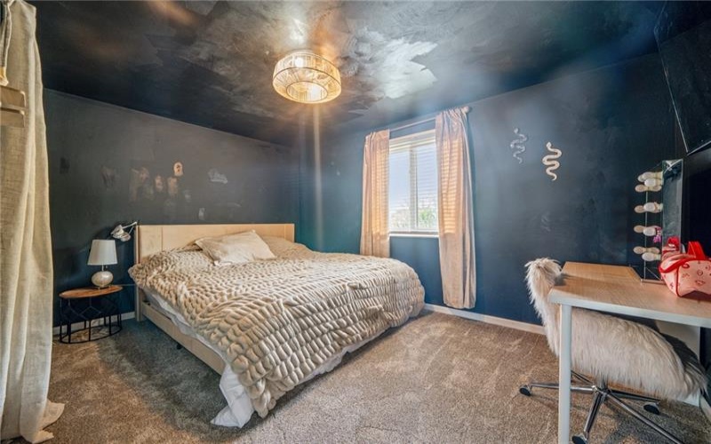 1 Fitch Ln, Greensburg, 15601, 3 Bedrooms Bedrooms, 9 Rooms Rooms,1.1 BathroomsBathrooms,Residential,For Sale,Fitch Ln,1699341