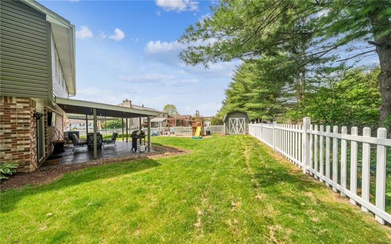 1 Fitch Ln, Greensburg, 15601, 3 Bedrooms Bedrooms, 9 Rooms Rooms,1.1 BathroomsBathrooms,Residential,For Sale,Fitch Ln,1699341