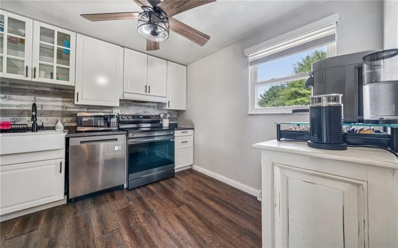 1 Fitch Ln, Greensburg, 15601, 3 Bedrooms Bedrooms, 9 Rooms Rooms,1.1 BathroomsBathrooms,Residential,For Sale,Fitch Ln,1699341