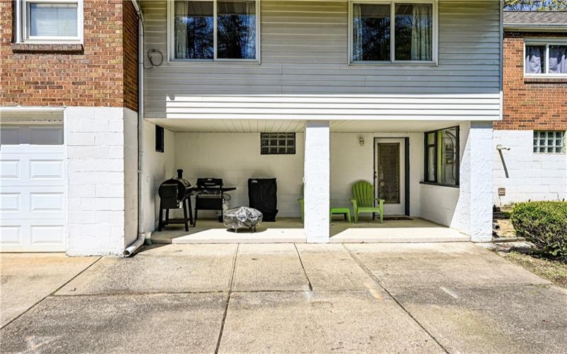 310 14th Street, Jeannette, 15644, 2 Bedrooms Bedrooms, 8 Rooms Rooms,1.2 BathroomsBathrooms,Residential,For Sale,14th Street,1699342