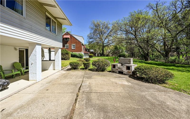 310 14th Street, Jeannette, 15644, 2 Bedrooms Bedrooms, 8 Rooms Rooms,1.2 BathroomsBathrooms,Residential,For Sale,14th Street,1699342