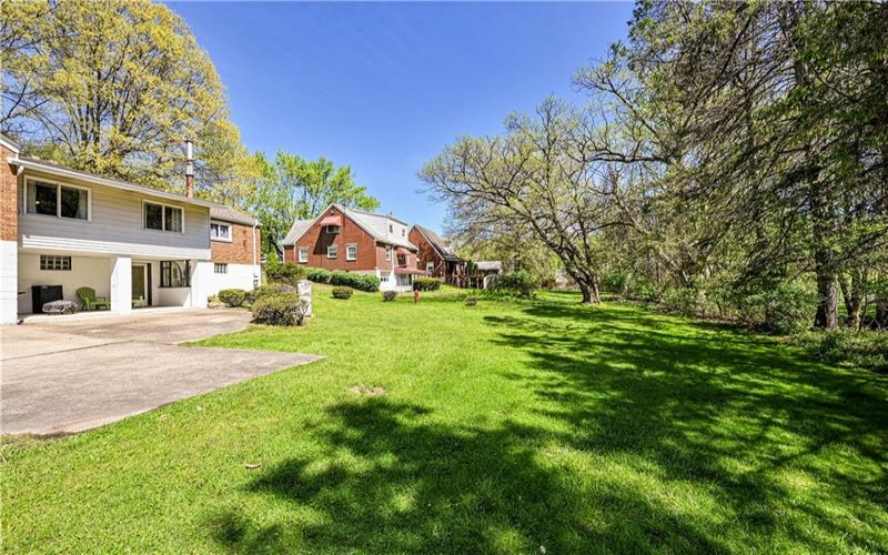 310 14th Street, Jeannette, 15644, 2 Bedrooms Bedrooms, 8 Rooms Rooms,1.2 BathroomsBathrooms,Residential,For Sale,14th Street,1699342