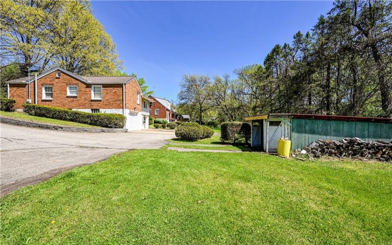 310 14th Street, Jeannette, 15644, 2 Bedrooms Bedrooms, 8 Rooms Rooms,1.2 BathroomsBathrooms,Residential,For Sale,14th Street,1699342