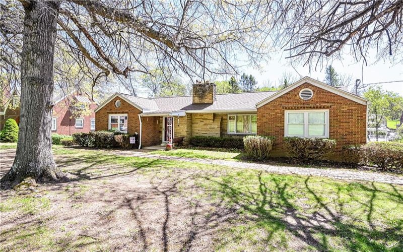 310 14th Street, Jeannette, 15644, 2 Bedrooms Bedrooms, 8 Rooms Rooms,1.2 BathroomsBathrooms,Residential,For Sale,14th Street,1699342