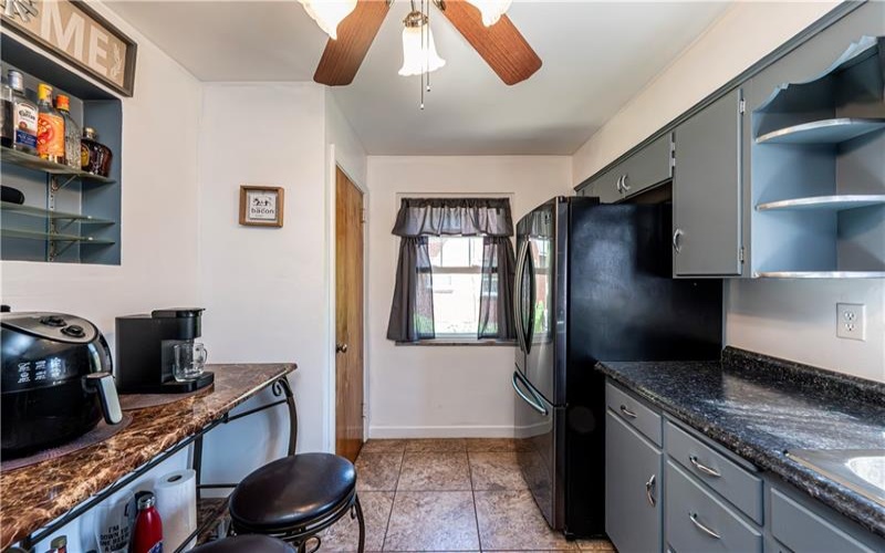 310 14th Street, Jeannette, 15644, 2 Bedrooms Bedrooms, 8 Rooms Rooms,1.2 BathroomsBathrooms,Residential,For Sale,14th Street,1699342