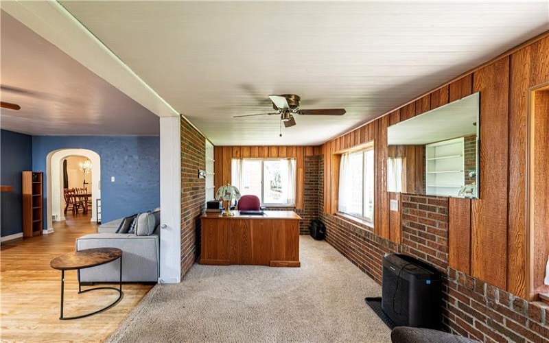 310 14th Street, Jeannette, 15644, 2 Bedrooms Bedrooms, 8 Rooms Rooms,1.2 BathroomsBathrooms,Residential,For Sale,14th Street,1699342