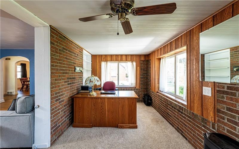 310 14th Street, Jeannette, 15644, 2 Bedrooms Bedrooms, 8 Rooms Rooms,1.2 BathroomsBathrooms,Residential,For Sale,14th Street,1699342