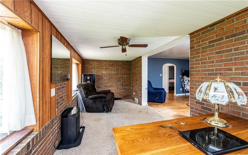 310 14th Street, Jeannette, 15644, 2 Bedrooms Bedrooms, 8 Rooms Rooms,1.2 BathroomsBathrooms,Residential,For Sale,14th Street,1699342