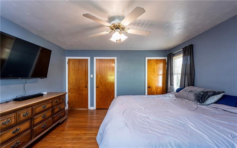 310 14th Street, Jeannette, 15644, 2 Bedrooms Bedrooms, 8 Rooms Rooms,1.2 BathroomsBathrooms,Residential,For Sale,14th Street,1699342